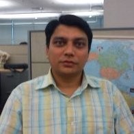 Deepak Mathur