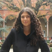 Maria Elisa Bizzotto