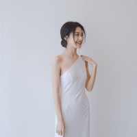 Olivian Han