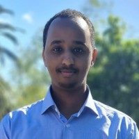 Abdullahi Ali