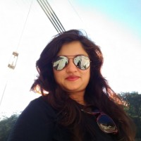 Priyanka Sharma
