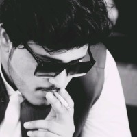 waqas meer