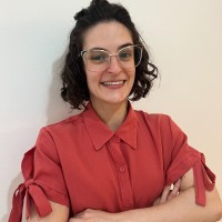 Carolina Valente Celescuekci