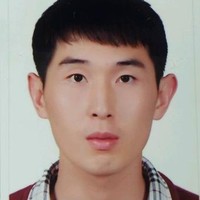 박재효