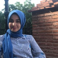 Feyza Gül
