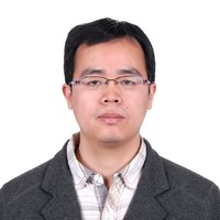 Edward Lu