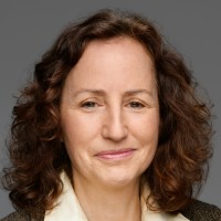 Heidrun Alius