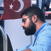 yigit can kars