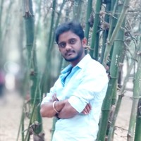 Santhosh V