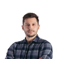 Andrej Mankiewicz