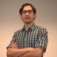 João Nogueira