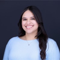 Isamara Garibay