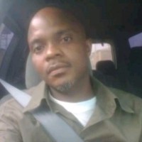 Ope Kehinde Lawrence