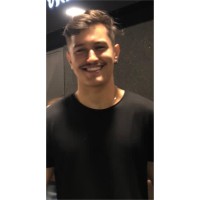 João Vitor Vinhal Costa