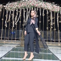 amany mostafa