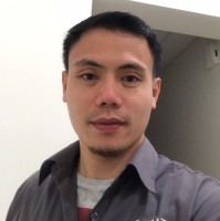 Reynold Canillo