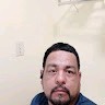 Cesar Gonzalez El Pica