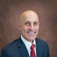 Ron Barbato Pt