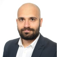Daniel Giusa