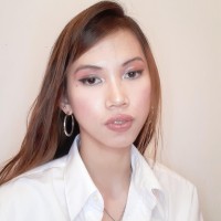 Mary Claire Perez