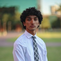 Vivek Sura Venkata