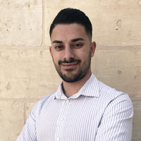 Daniel Attard