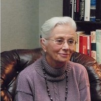 Natalie Bober