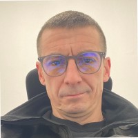 Marek Białczyk
