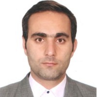 Mohammad Izadkhah