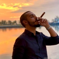 Willian Martinez