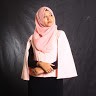 Mariam Khoiroh
