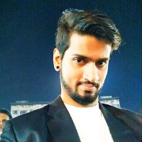 Shamim Shaikh