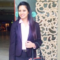 Arpita Soni