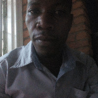 Tumwesigye Robert