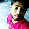 Naman Saxena