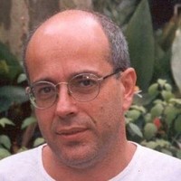 Miguel Dominguez Martinez