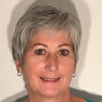 Hedi Rudolf