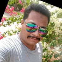 Sami Ashfaq