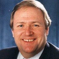 Chris Parks