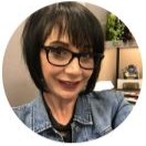 Angela Workman