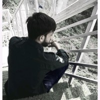 Mr Monish