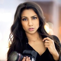 Melissa D'Souza