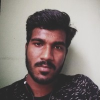 Puli Prasanna Paul