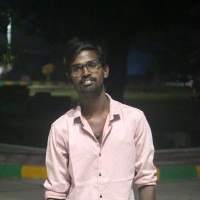 Kurumalla Durga Prasad