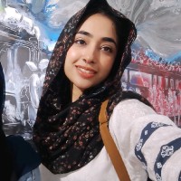 Uroob Rafique
