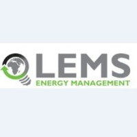 LEMS Energy Management