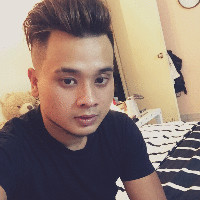 Ahmad Azwan Ahmad Zafri