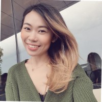 Wong Chella