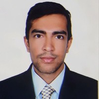 Saugat Gautam