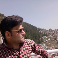 Karan Sharma